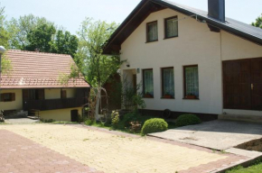 Holiday Home Smiljan, Gospić